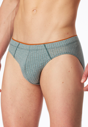 178124-700_detail2.png