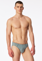 178124-700_front.png
