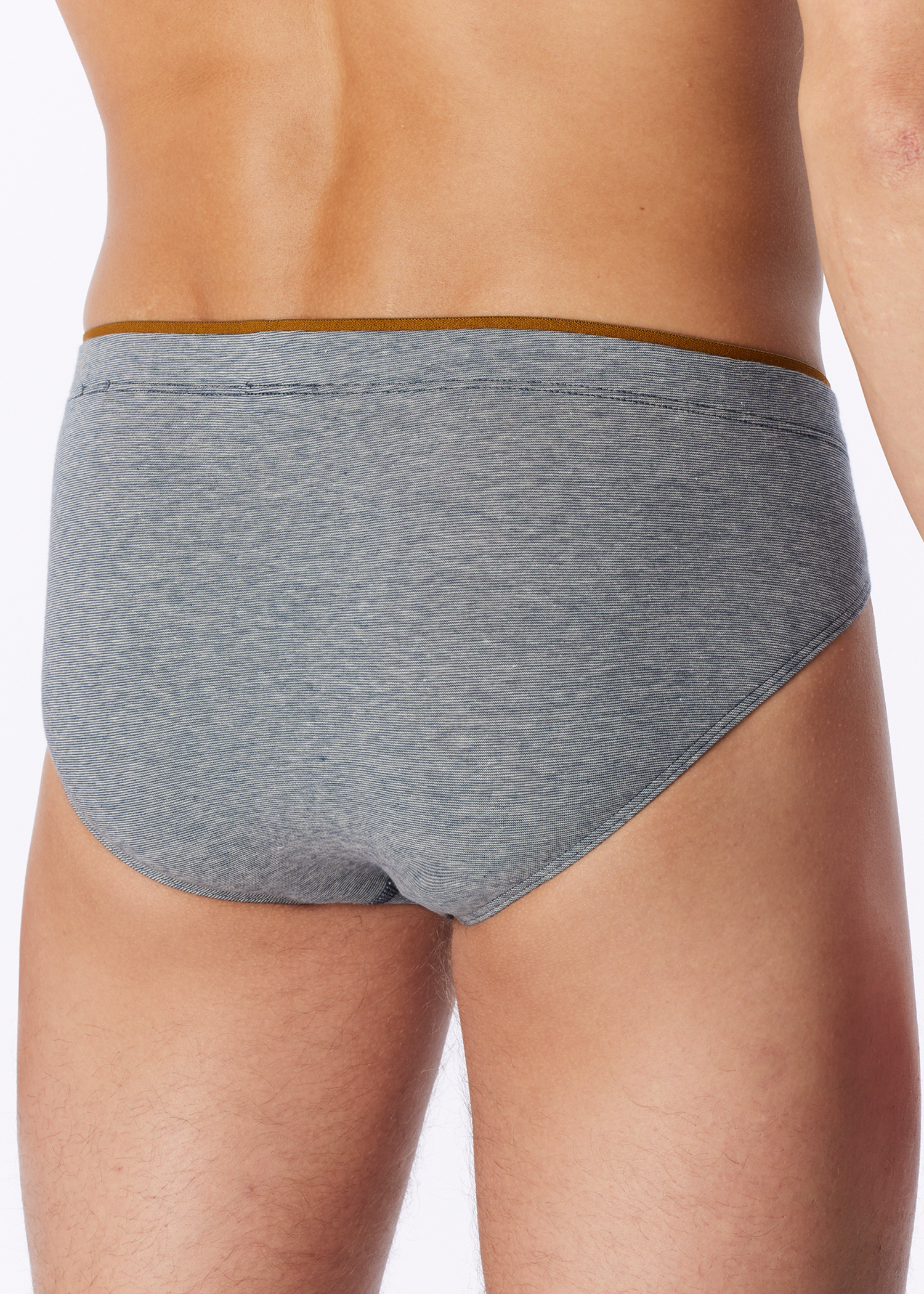 178124-860_back.png