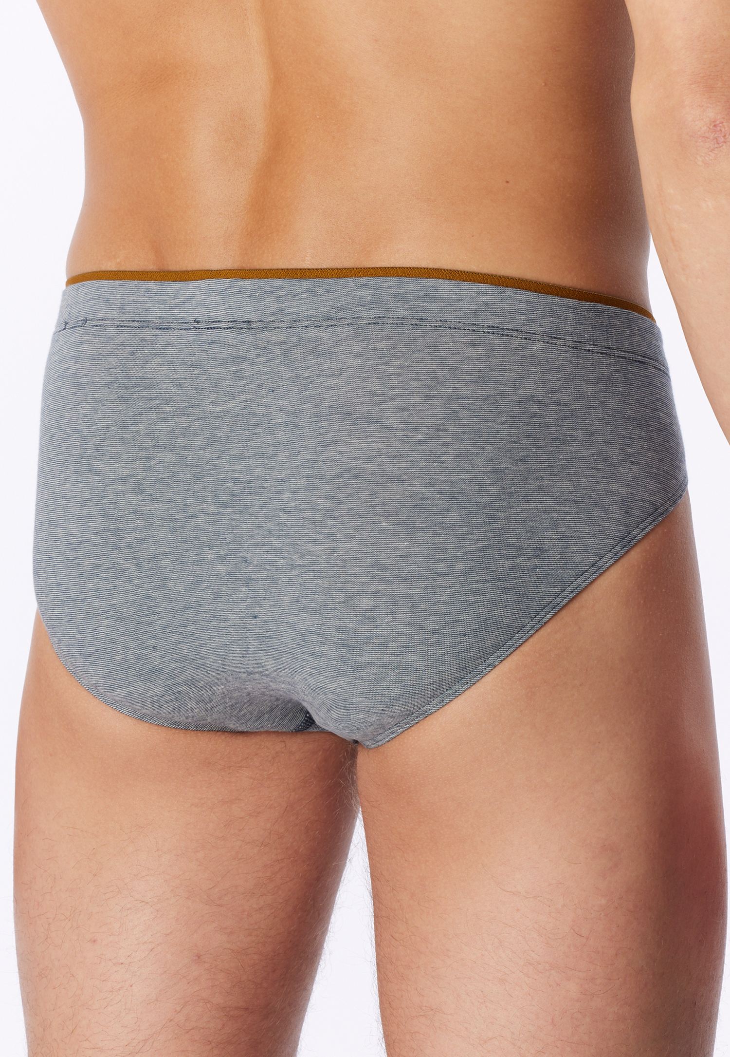 178124-860_back.png