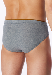 178124-860_back.png