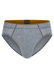 178124-860_detail1.png