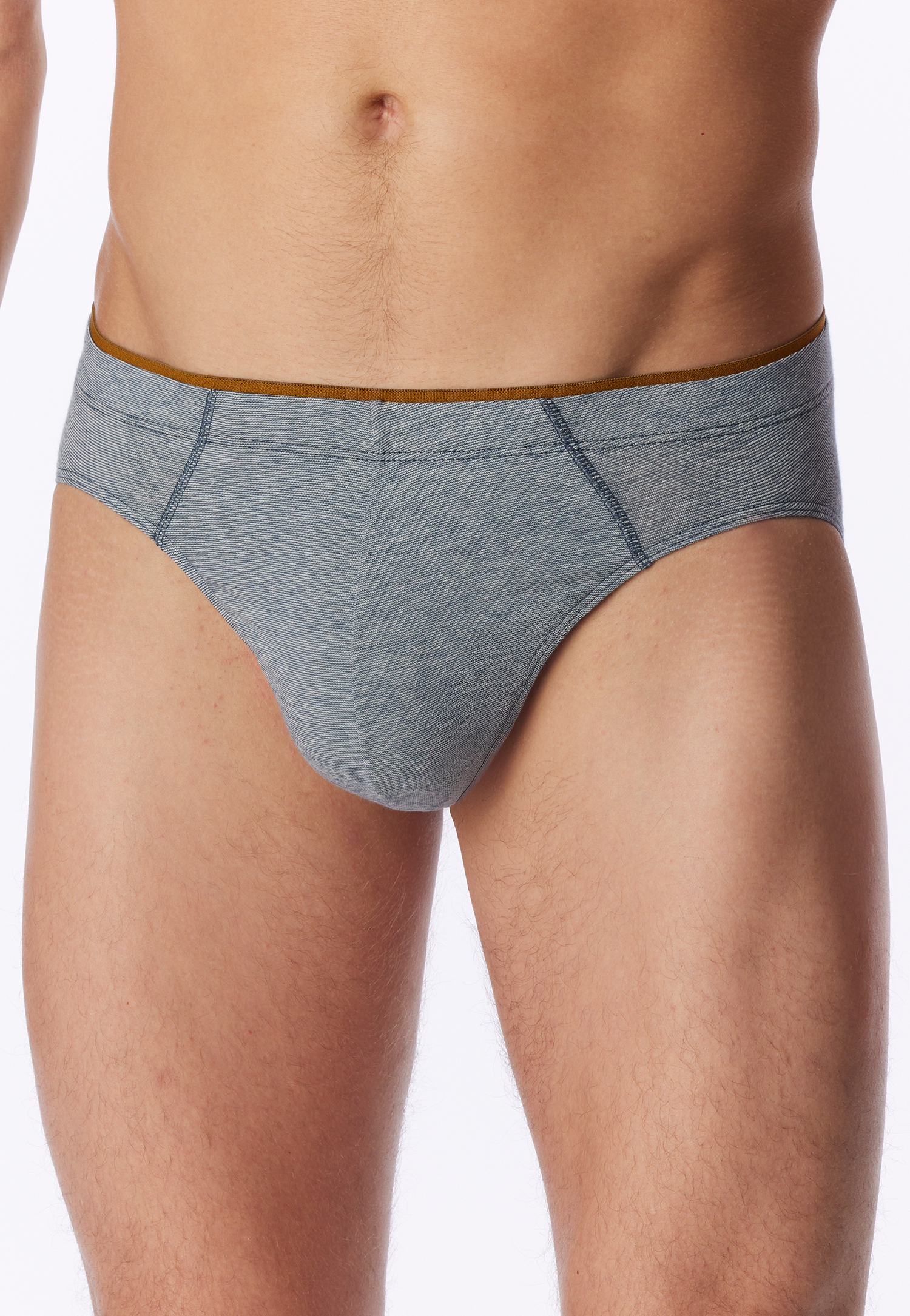 178124-860_detail2.png