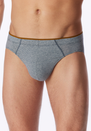 178124-860_detail2.png
