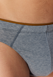 178124-860_detail3.png