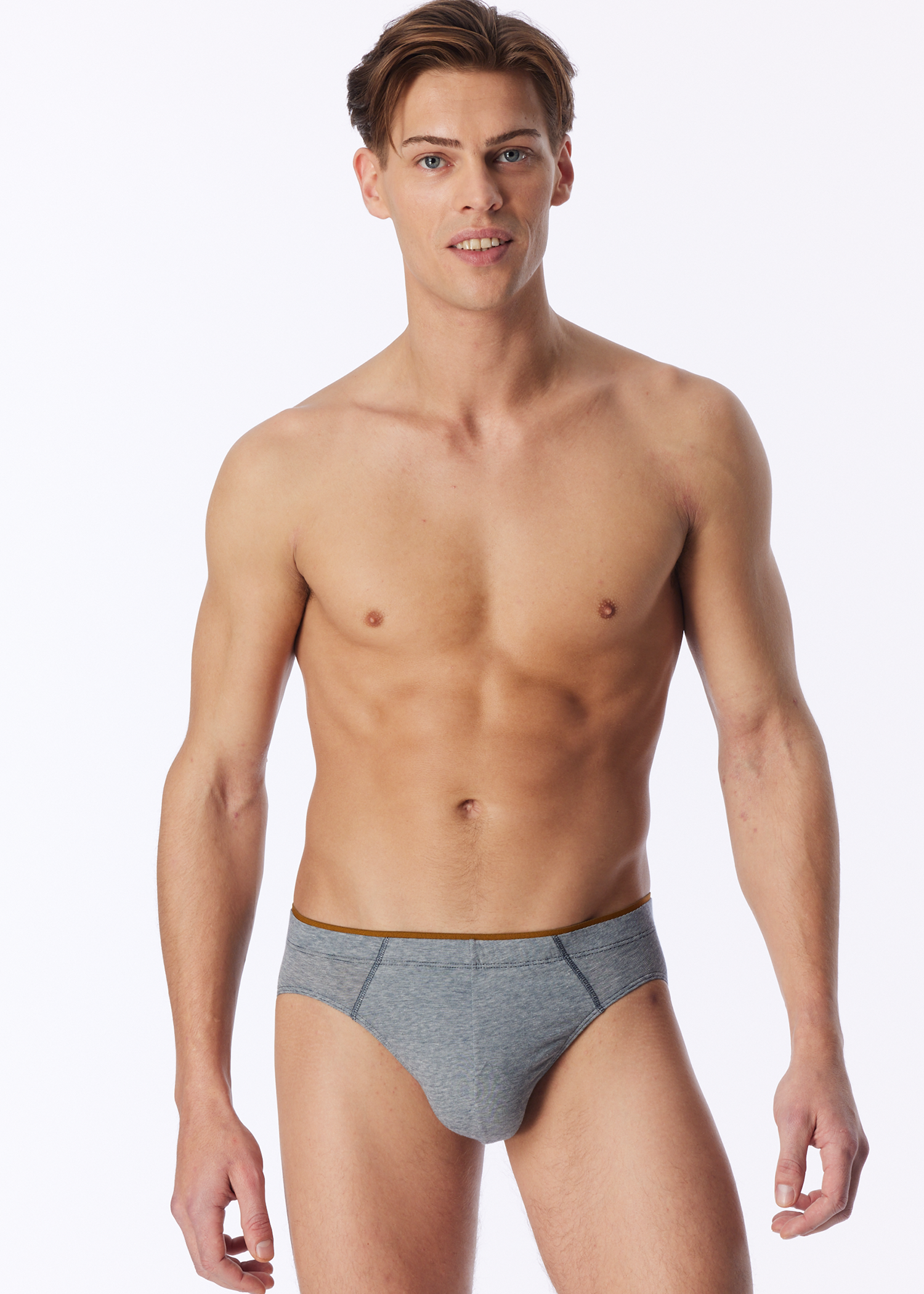 178124-860_front.png