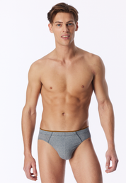 178124-860_front.png
