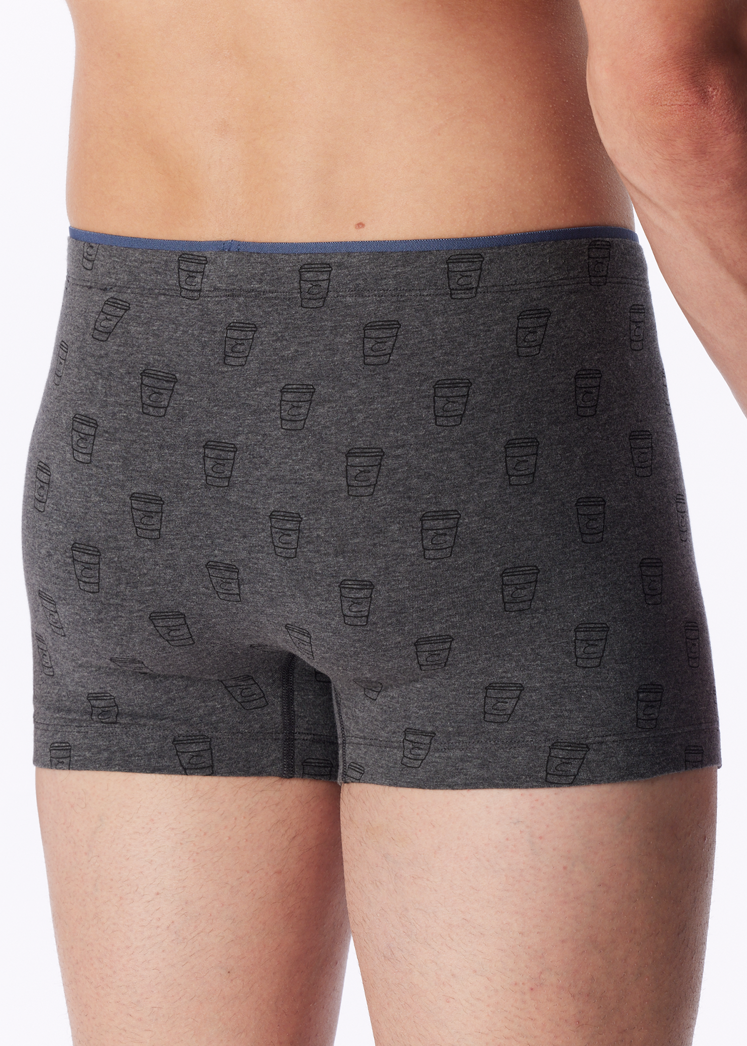 178125-214_back.png