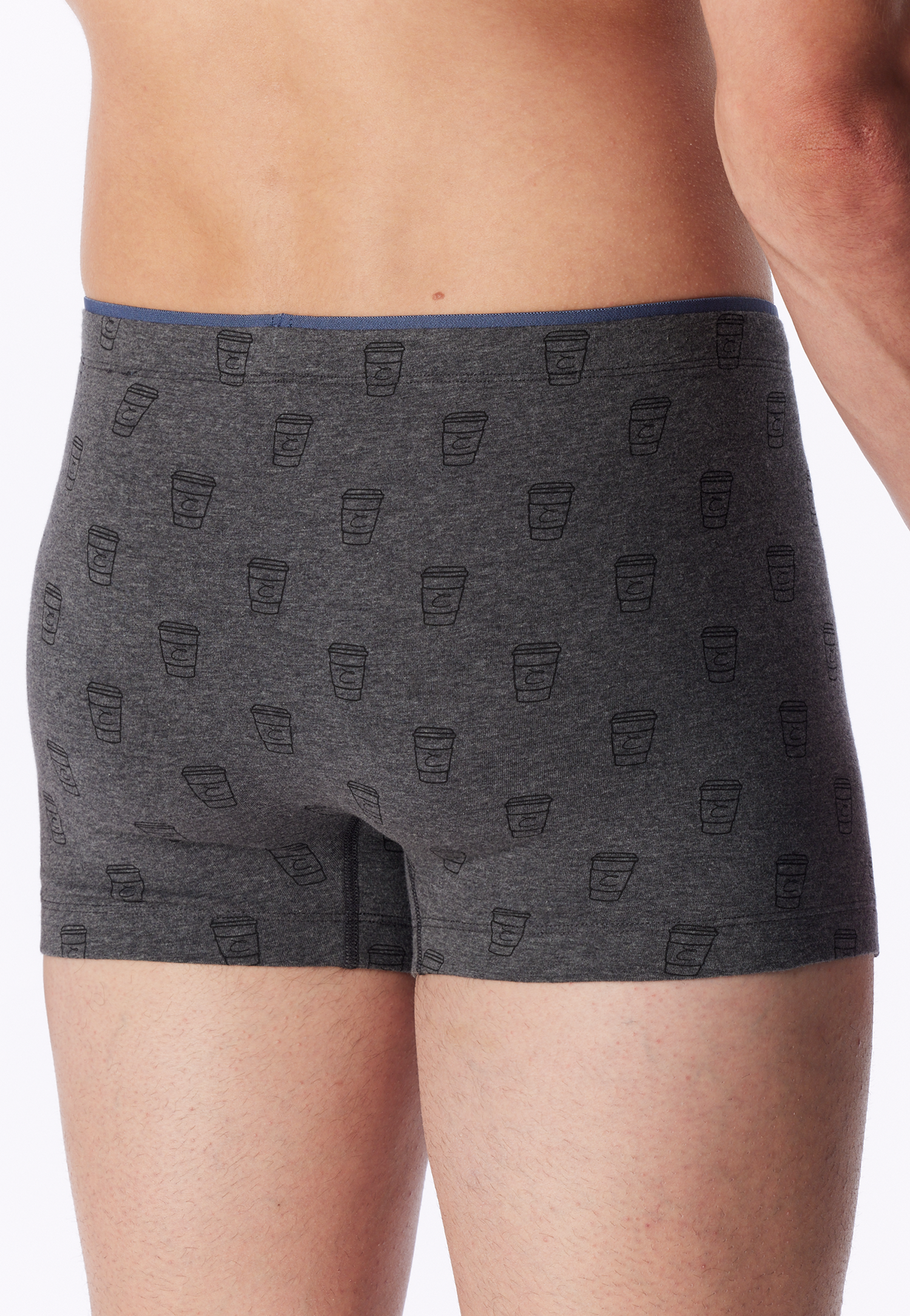 178125-214_back.png