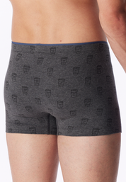 178125-214_back.png