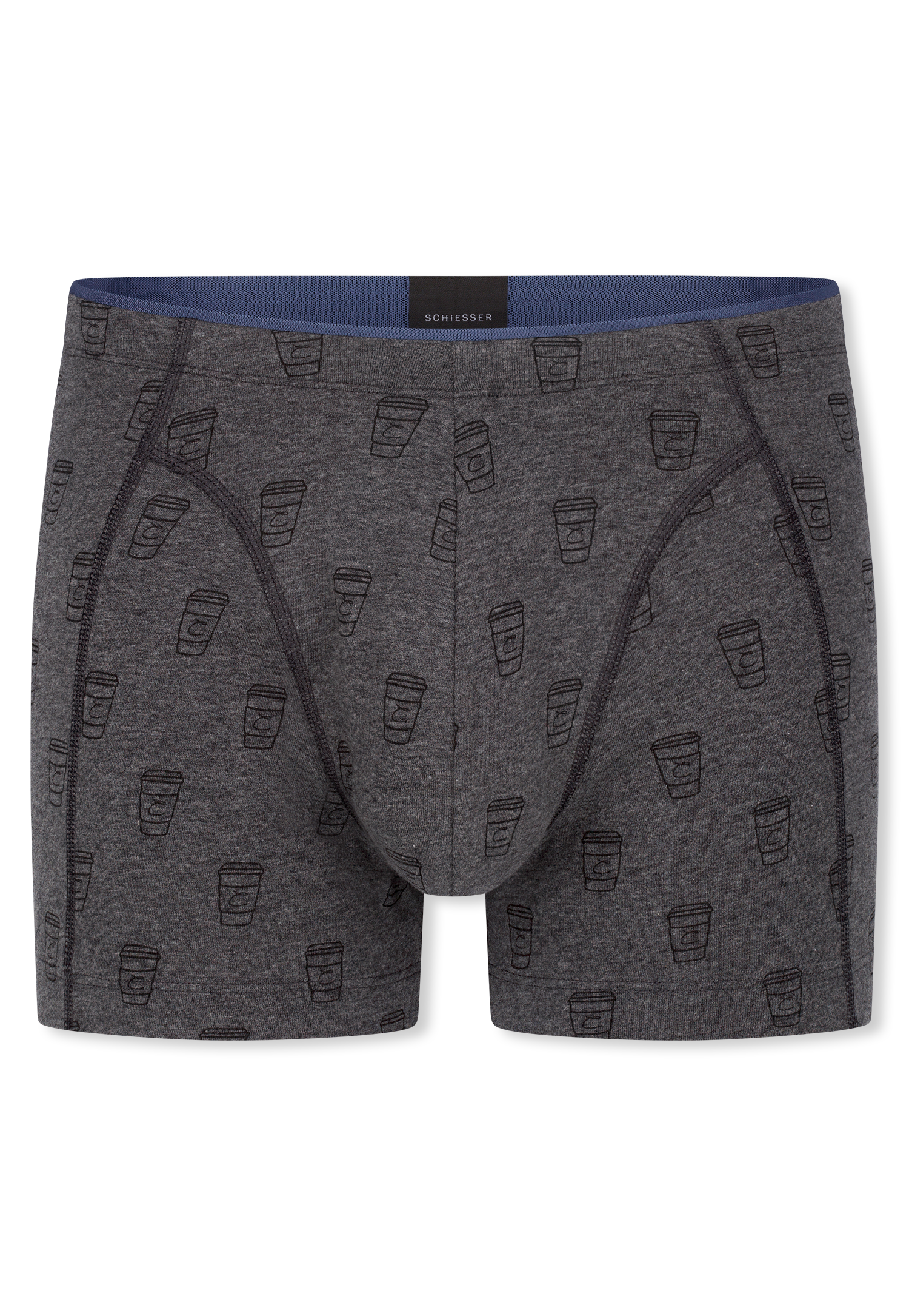 178125-214_detail1.png