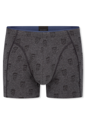 178125-214_detail1.png