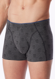 178125-214_detail2.png