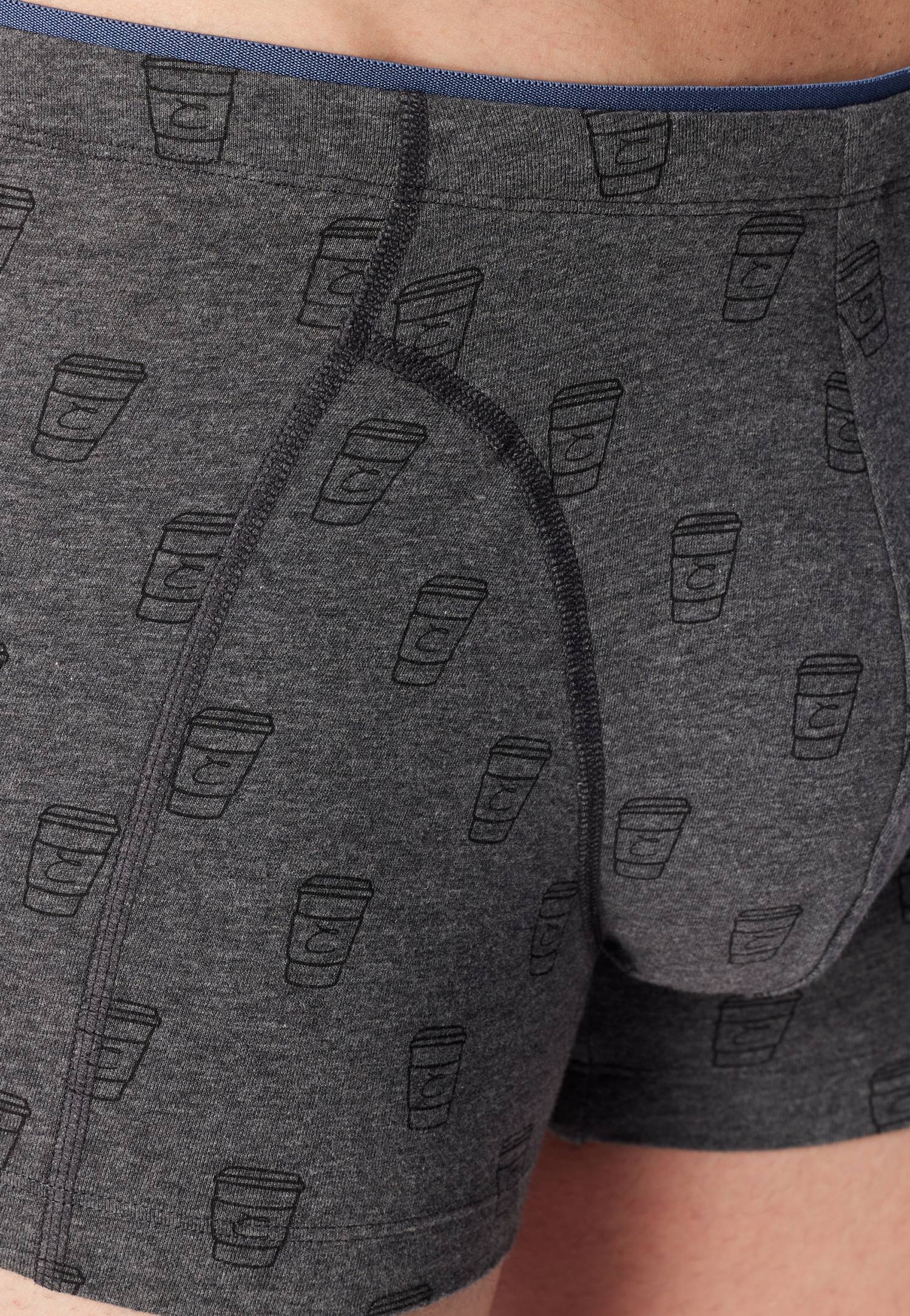 178125-214_detail3.png