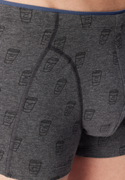 178125-214_detail3.png