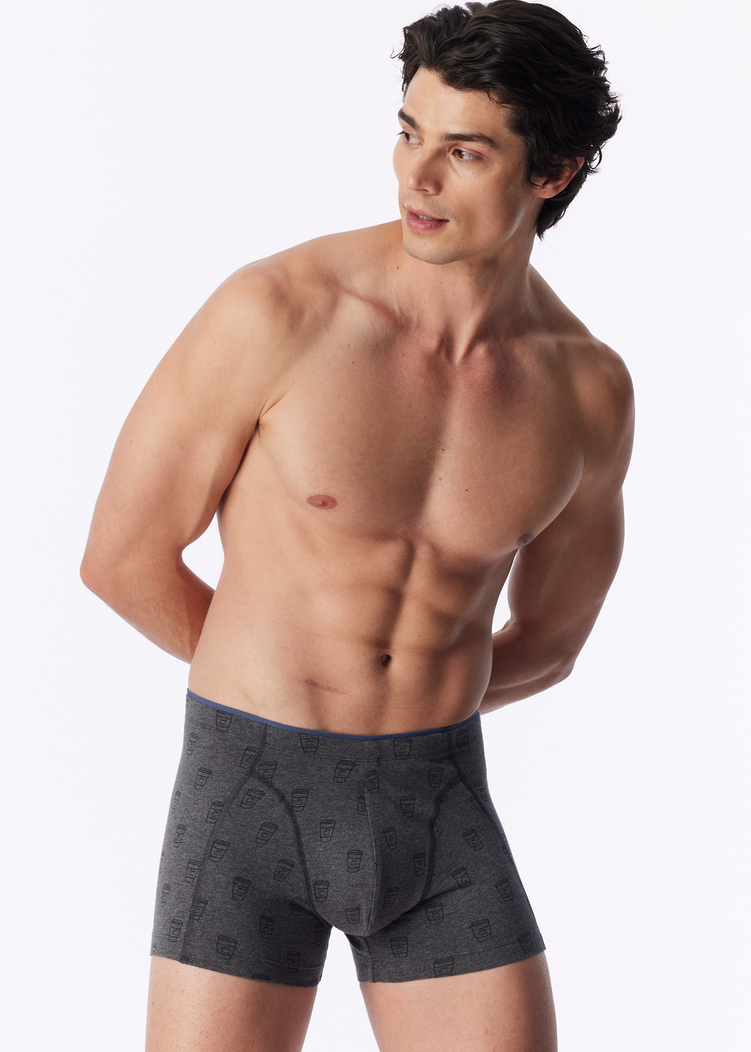 178125-214_front.png