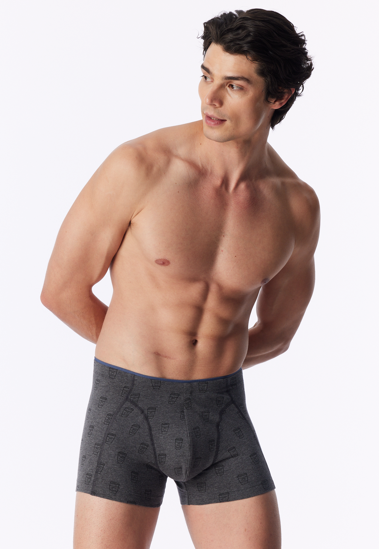 178125-214_front.png