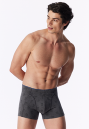 178125-214_front.png