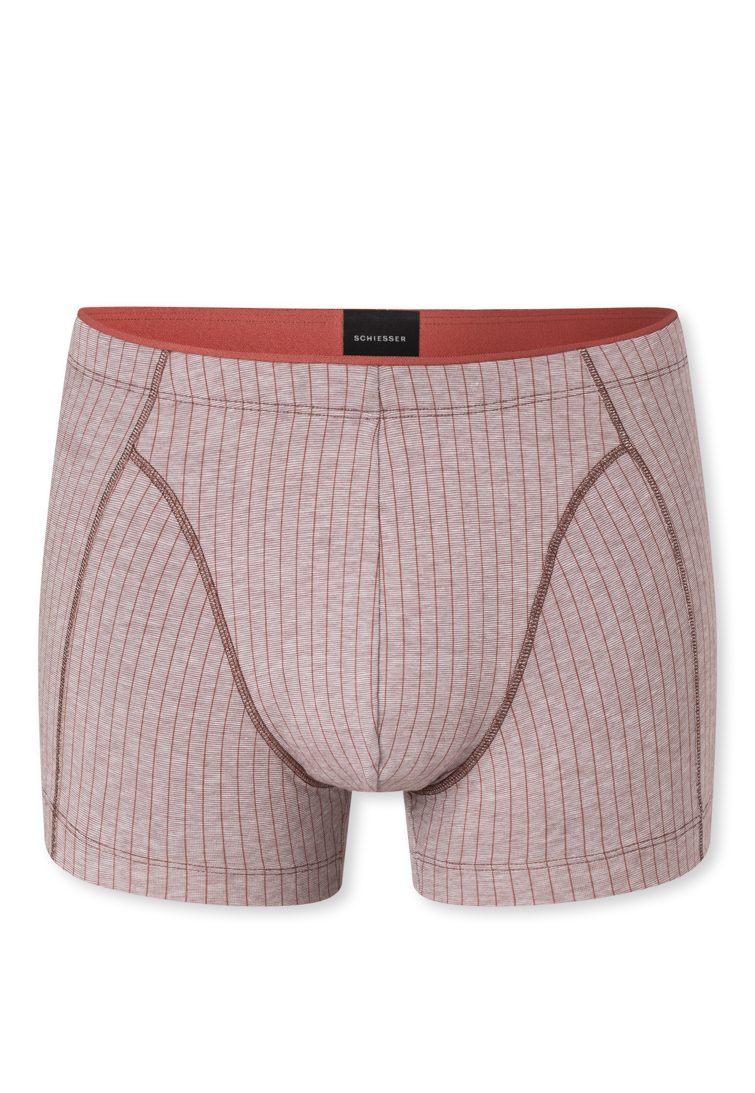 178125-305_detail1.png