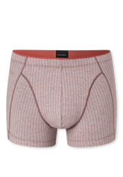 178125-305_detail1.png