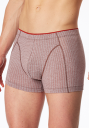 178125-305_detail2.png