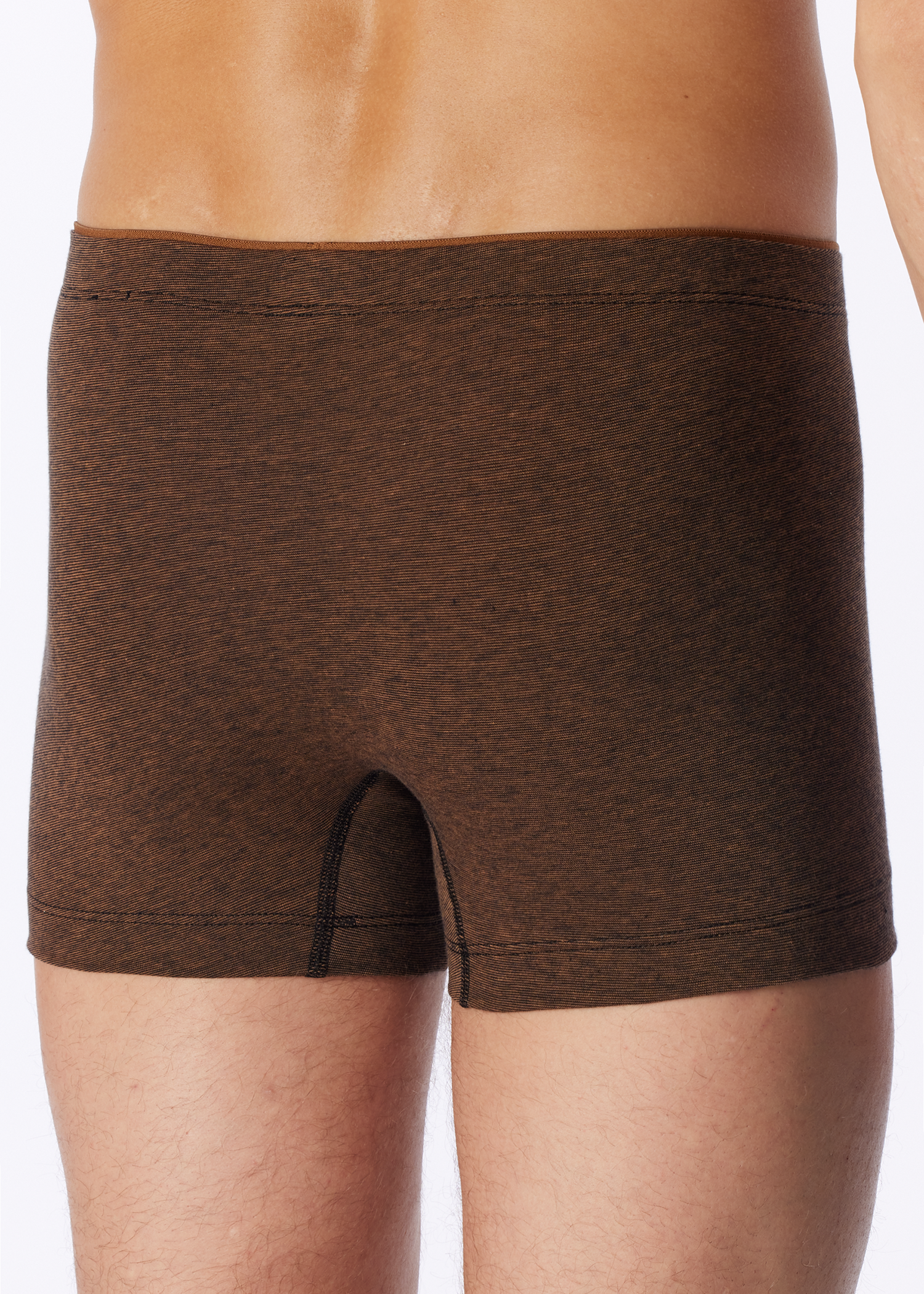 178125-327_back.png