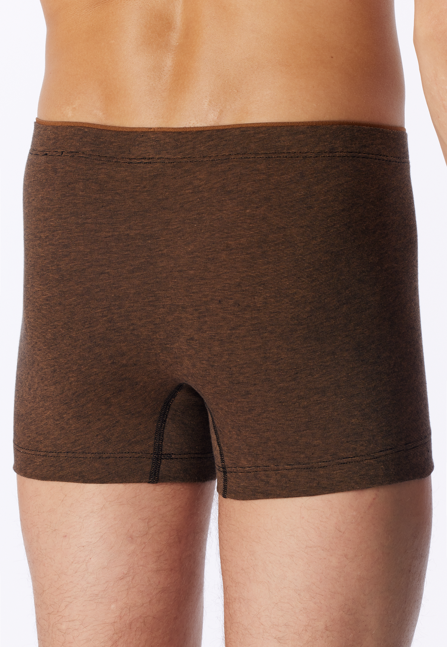 178125-327_back.png