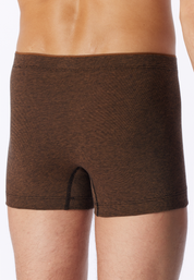 178125-327_back.png