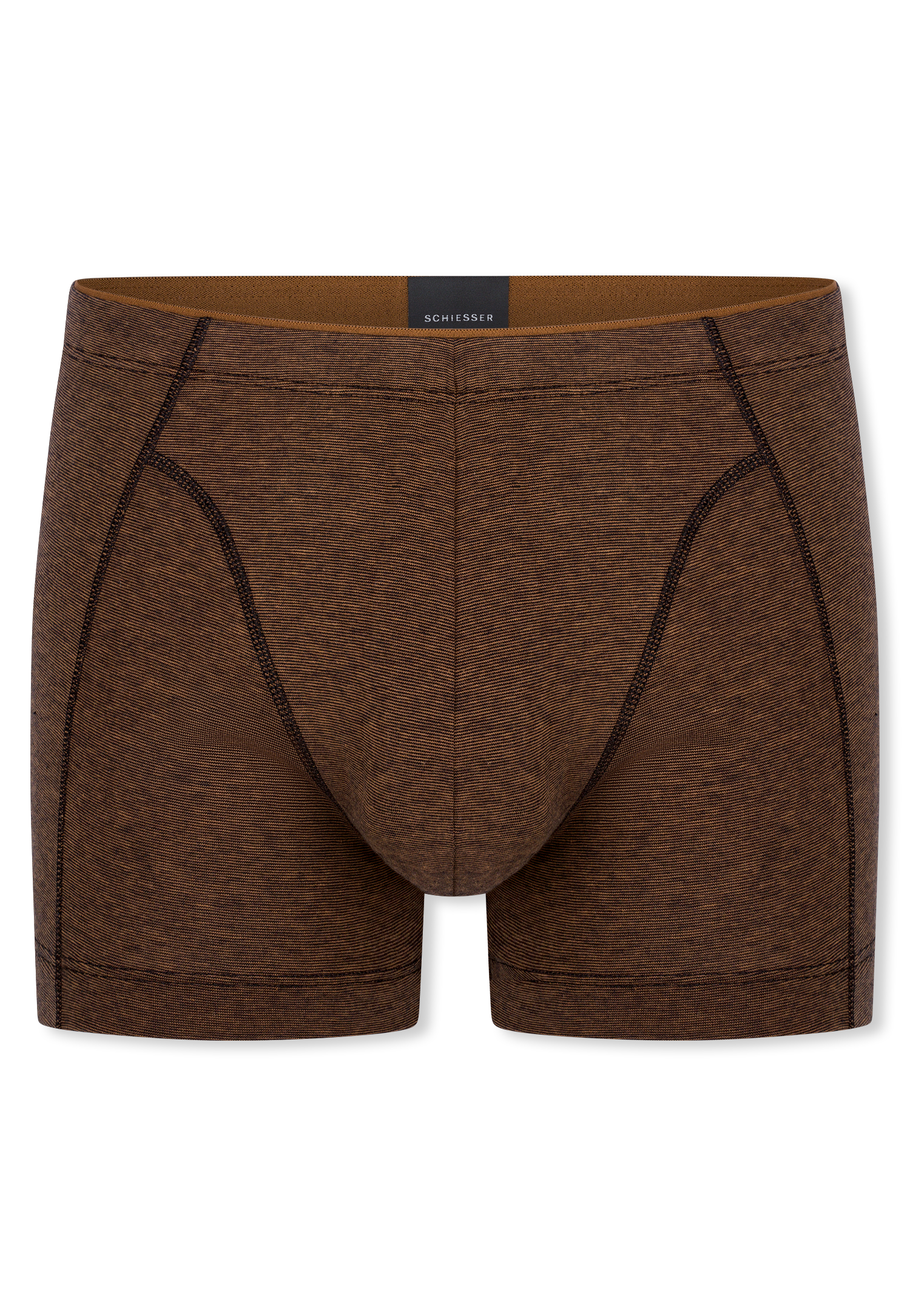 178125-327_detail1.png