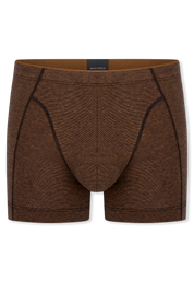 178125-327_detail1.png