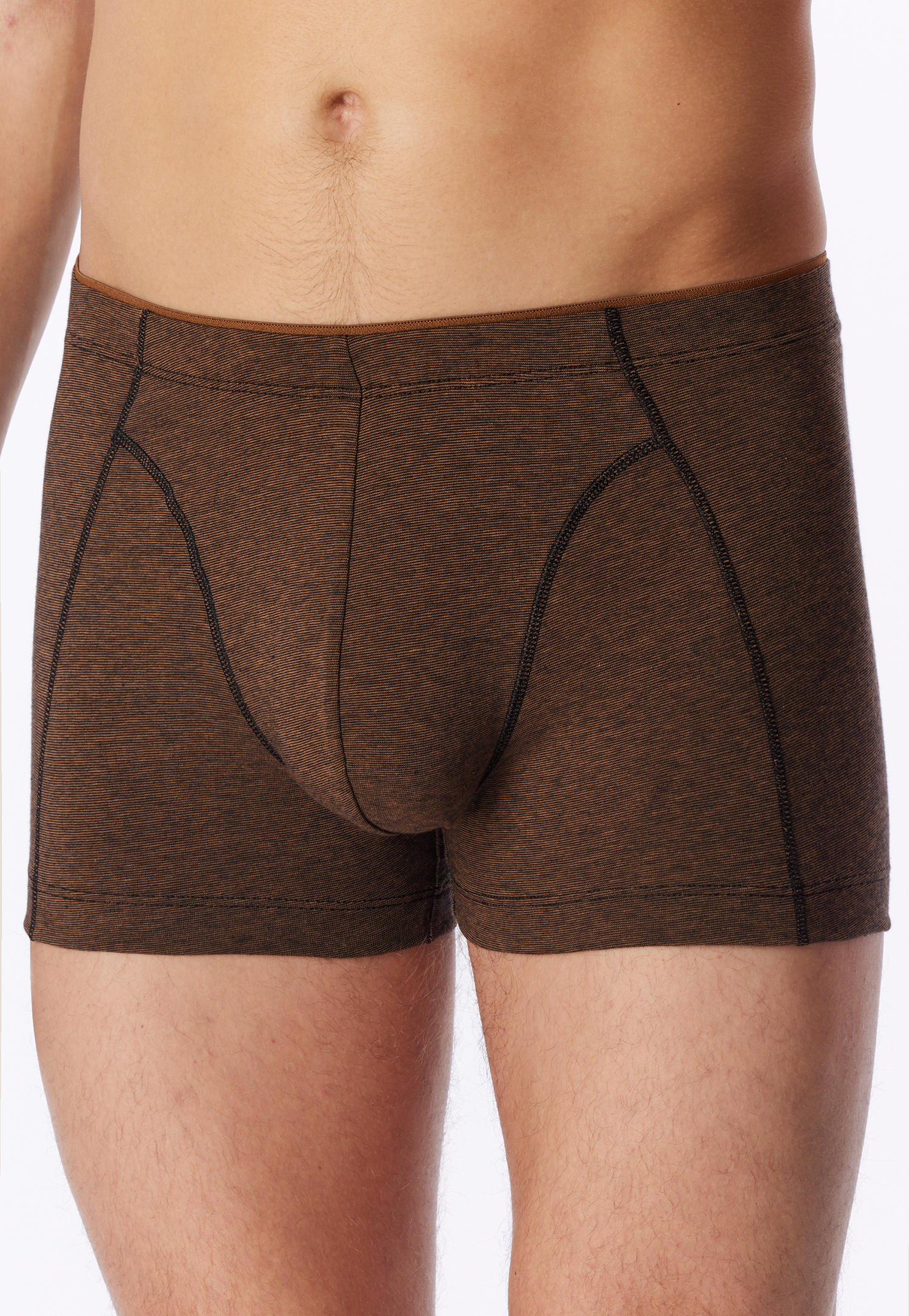 178125-327_detail2.png