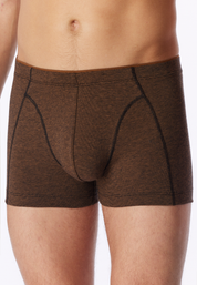 178125-327_detail2.png