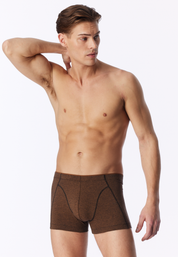 178125-327_front.png