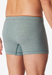 178125-700_back.png