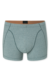 178125-700_detail1.png
