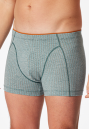 178125-700_detail2.png