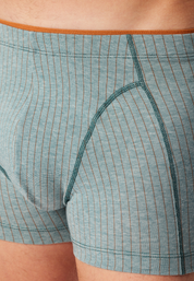 178125-700_detail3.png