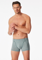 178125-700_front.png