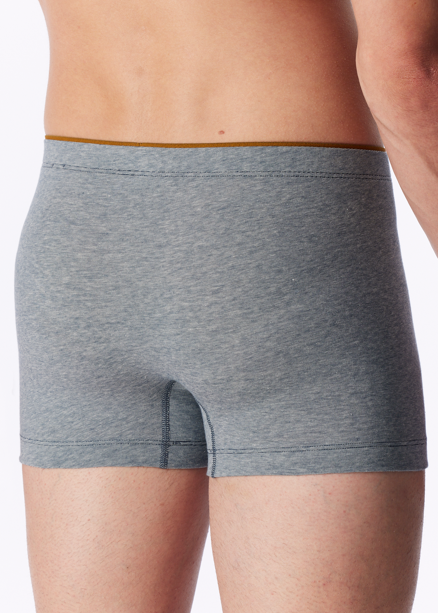 178125-860_back.png