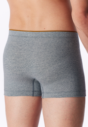 178125-860_back.png