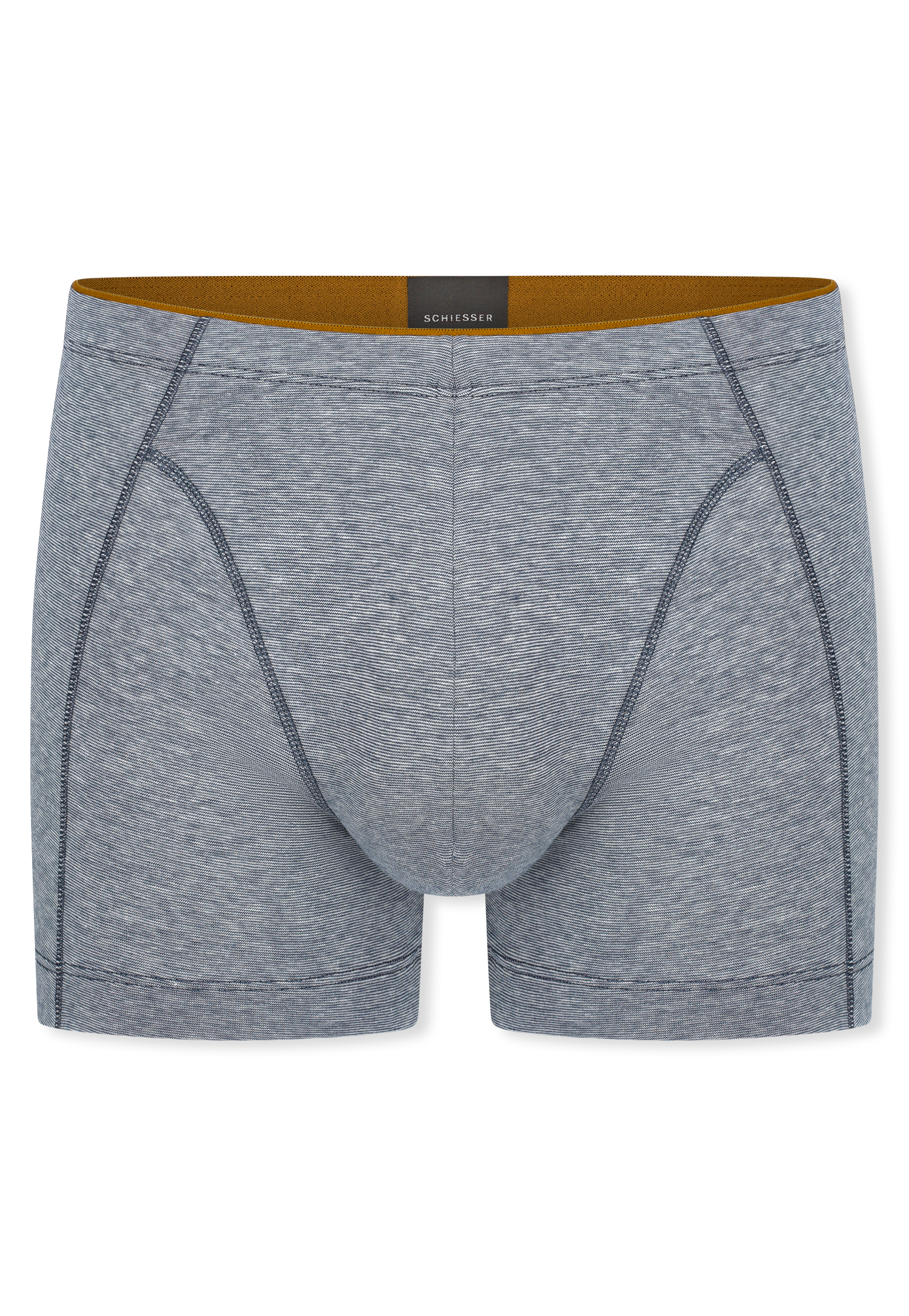 178125-860_detail1.png