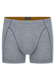 178125-860_detail1.png