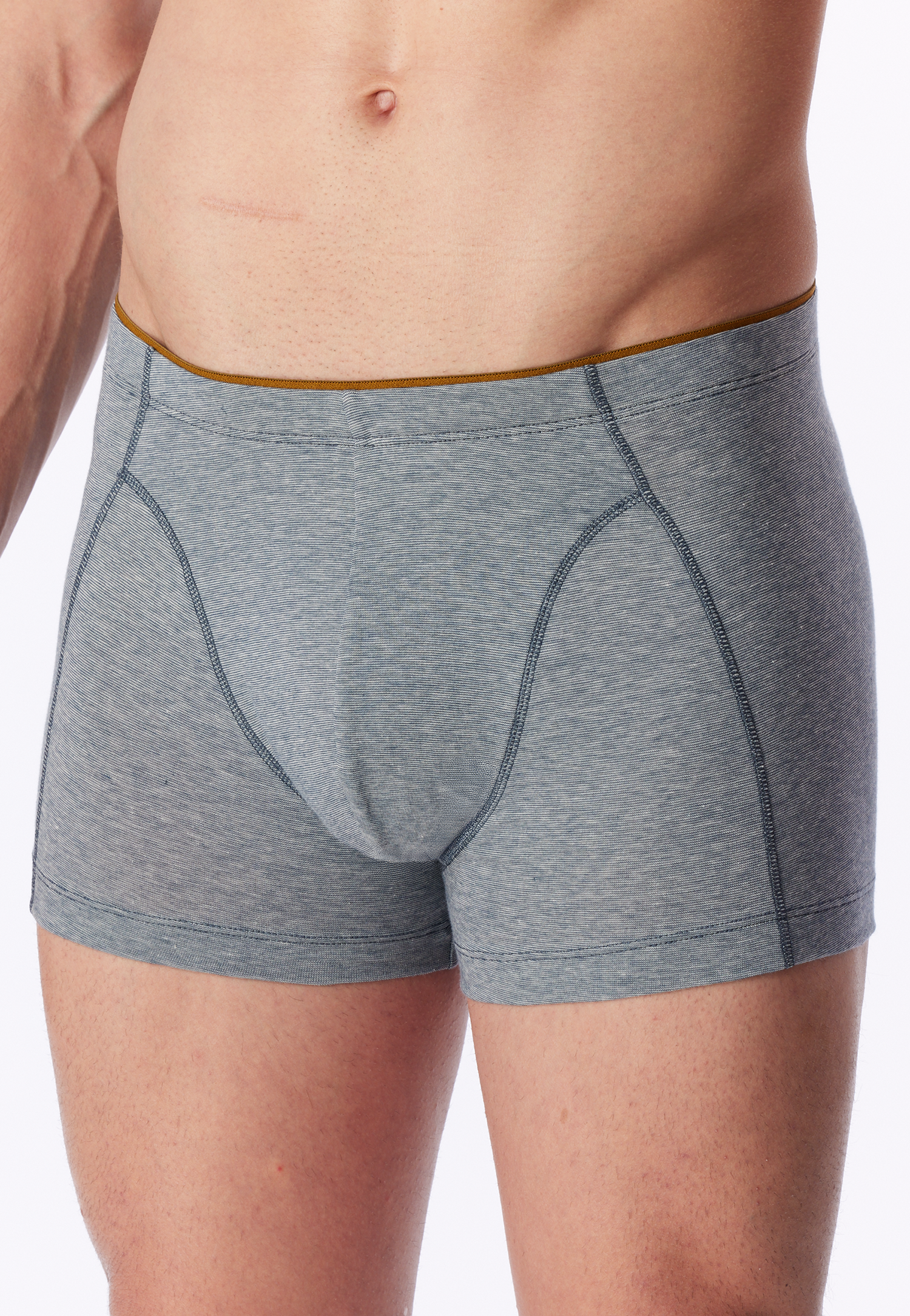 178125-860_detail2.png
