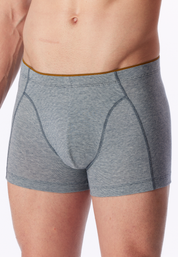 178125-860_detail2.png