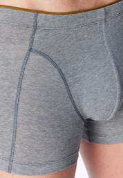 178125-860_detail3.png