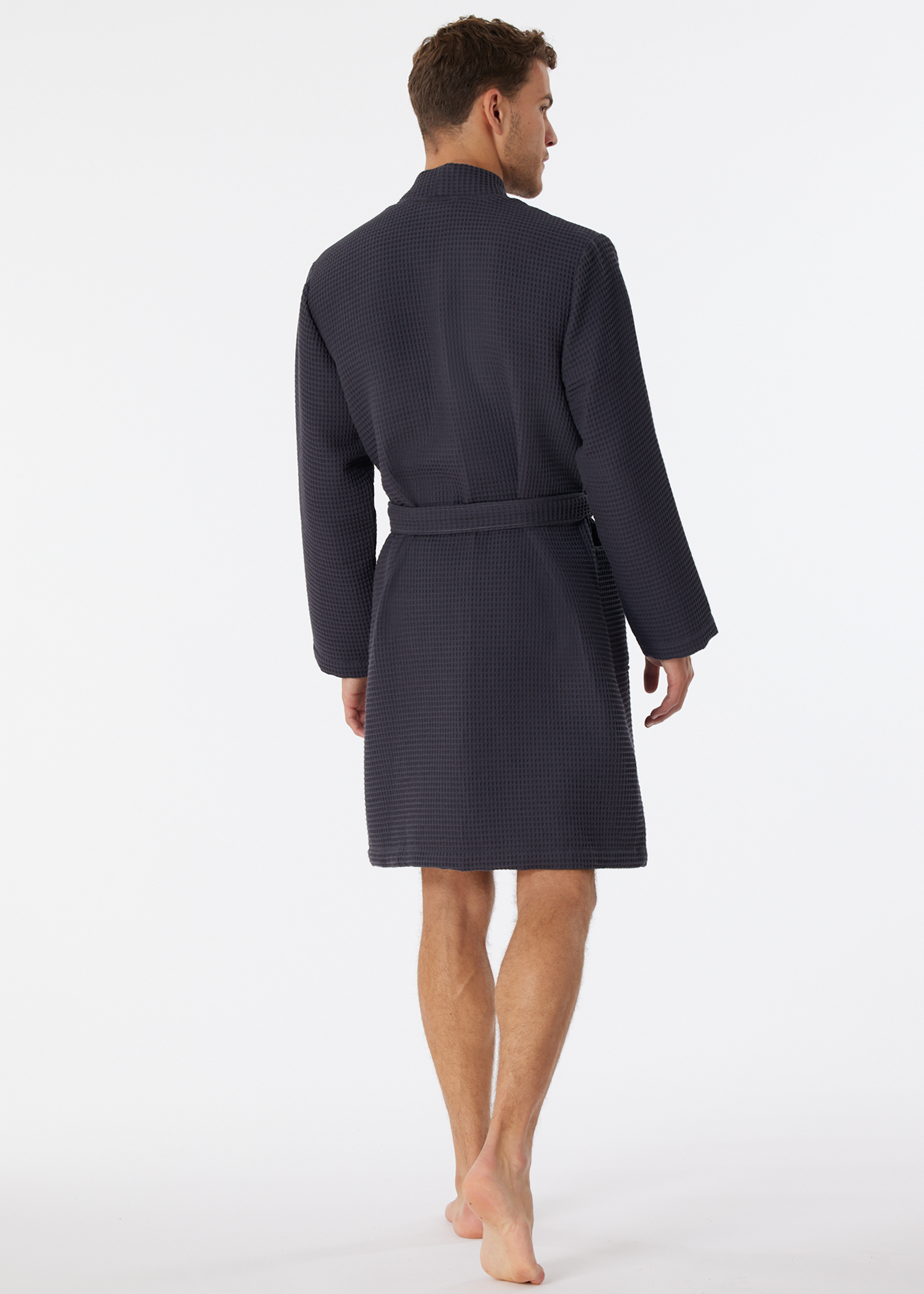 178401-203_back-041.png