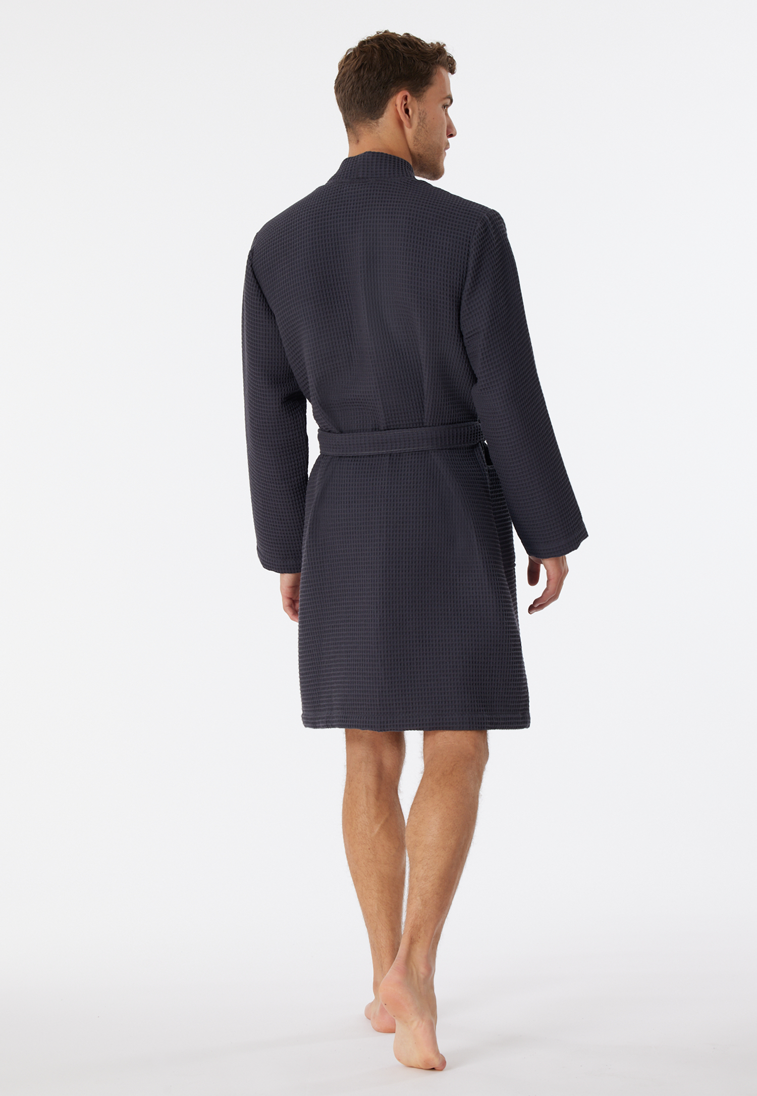 178401-203_back-041.png