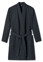 178401-203_detail1.png