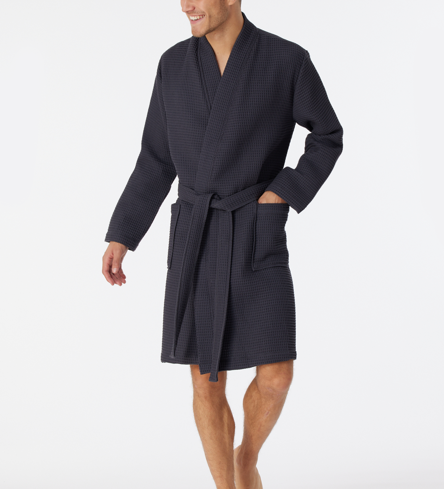178401-203_front.png