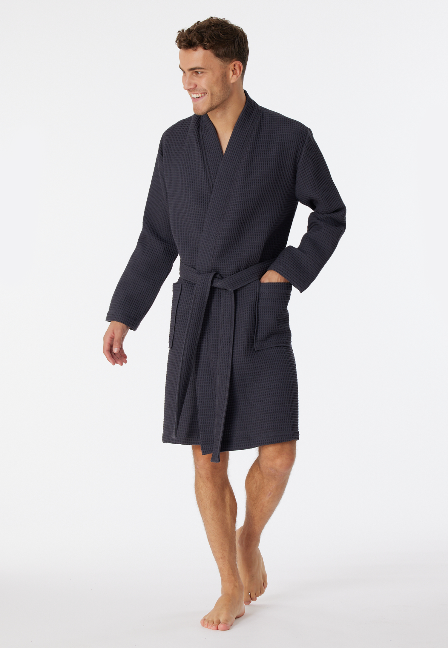 178401-203_front.png